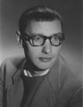 Rainer Maria Gerhardt