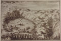 Grimmelshausen und der Mummelsee