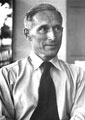 Ernst Jünger