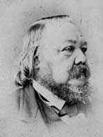 Ferdinand Freiligrath