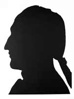 Jakob Michael Reinhold Lenz