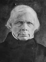 Friedrich Wilhelm Joseph Schelling