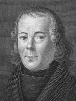 Christoph von Schmid